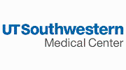 UT Southwestern Medical Center Logo